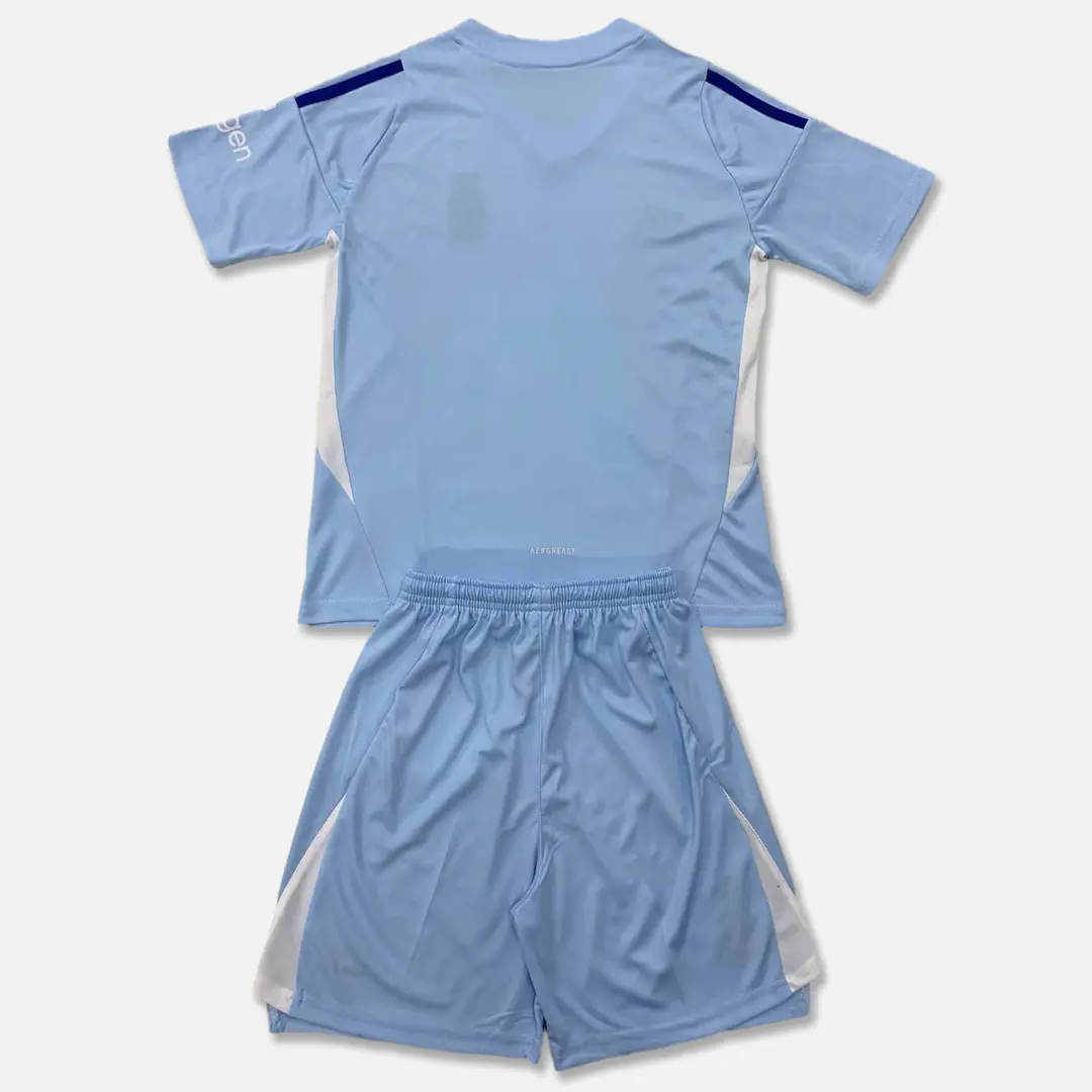 Socce Jerseys-topleaguejerseys.com
