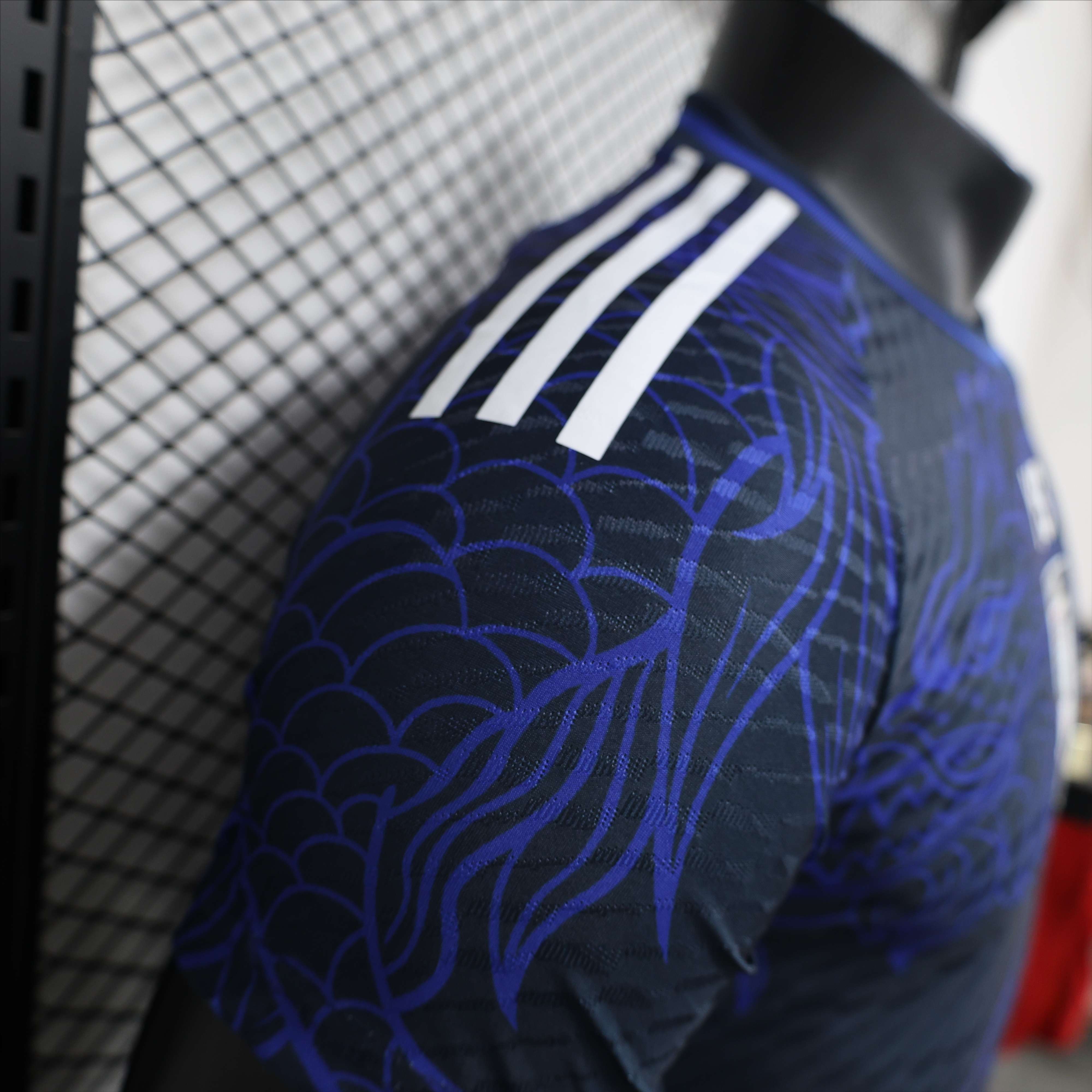 Socce Jerseys-topleaguejerseys.com