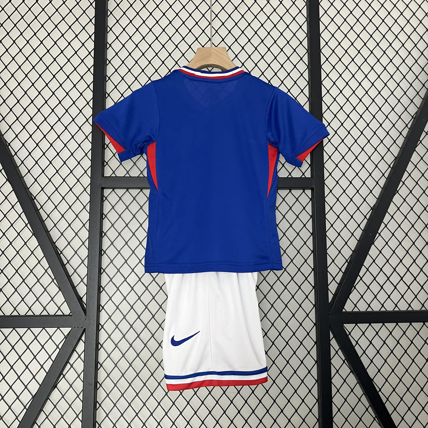 Socce Jerseys-topleaguejerseys.com