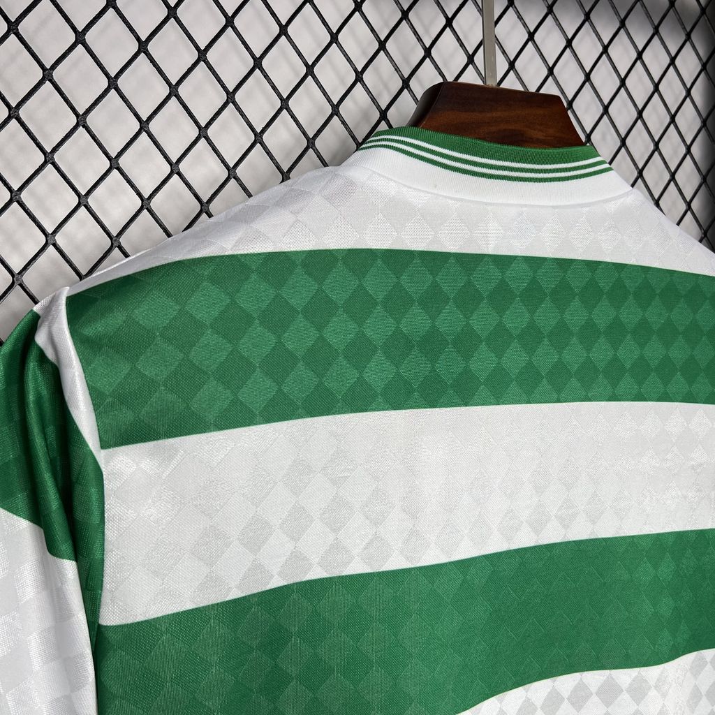 Socce Jerseys-topleaguejerseys.com