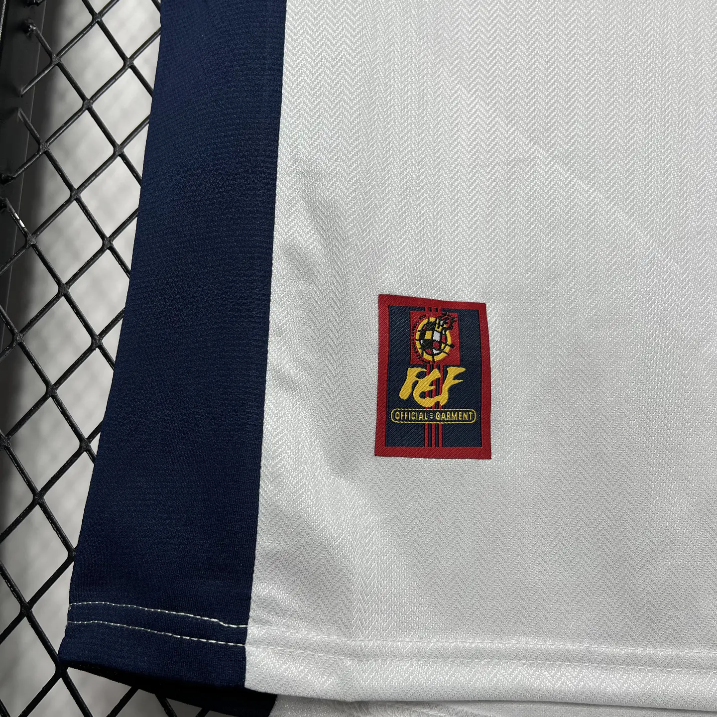 Socce Jerseys-topleaguejerseys.com