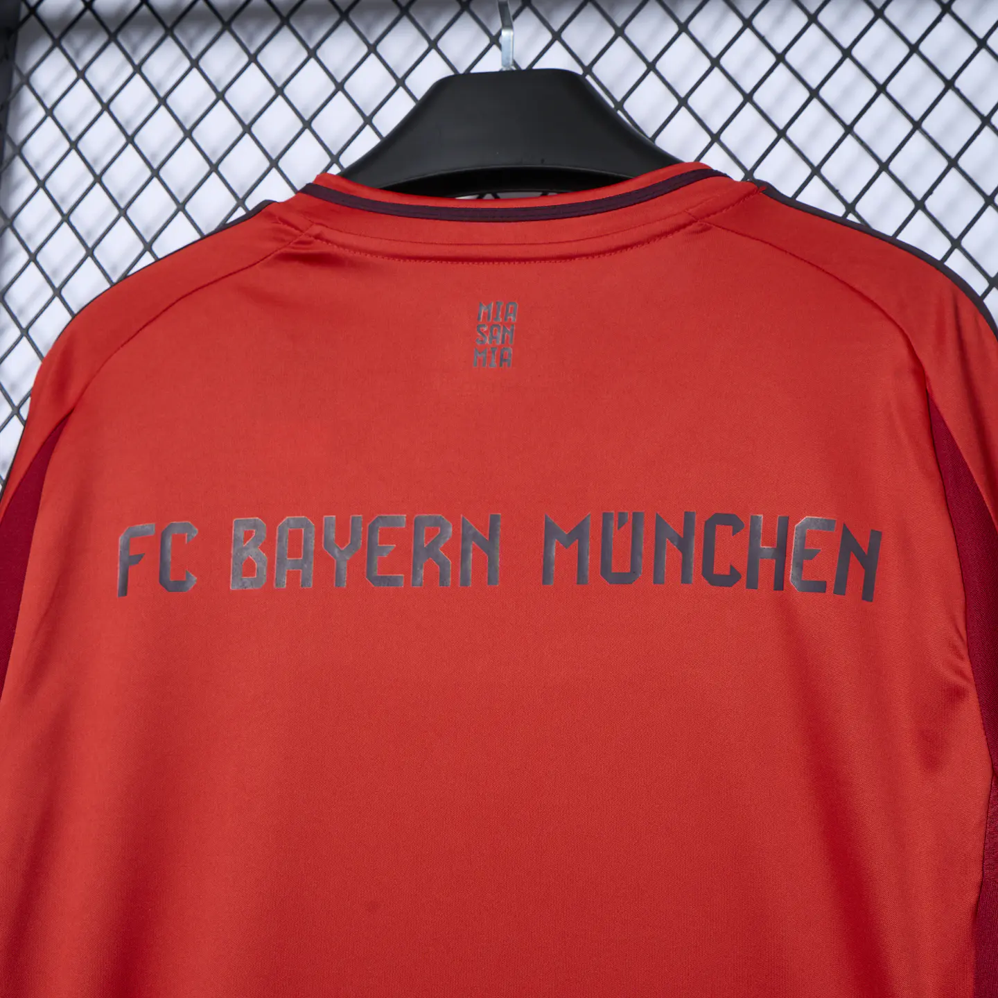 Socce Jerseys-topleaguejerseys.com