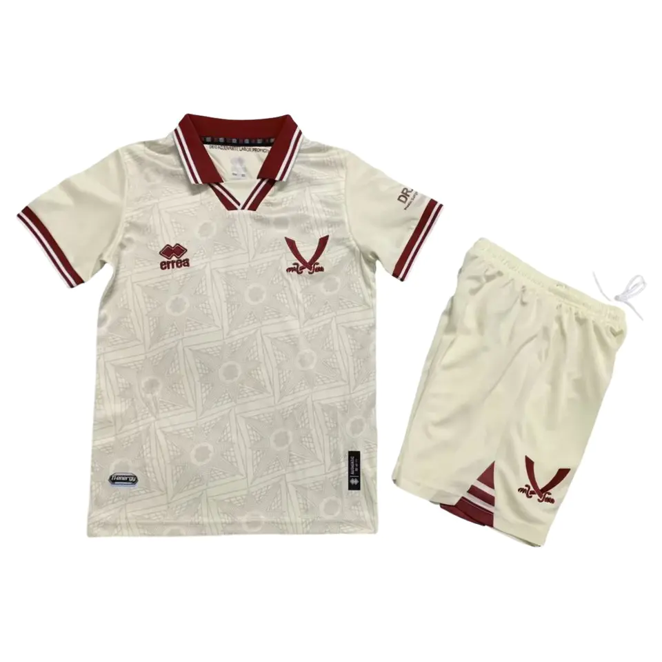 Socce Jerseys-topleaguejerseys.com