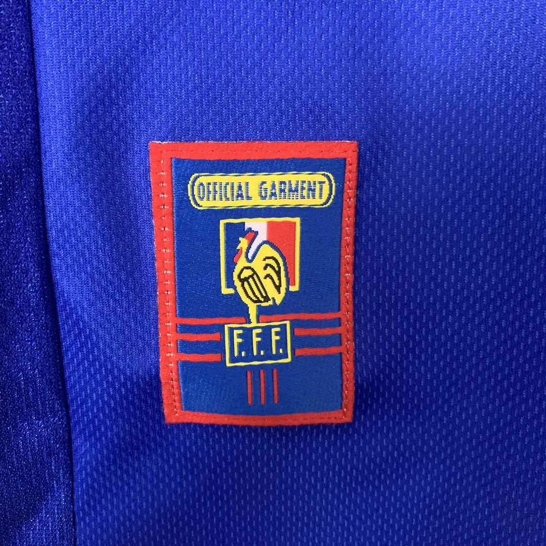 Socce Jerseys-topleaguejerseys.com