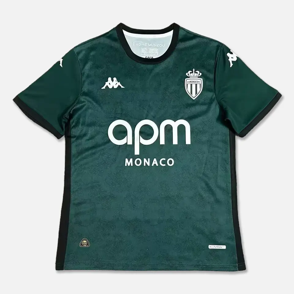 Socce Jerseys-topleaguejerseys.com