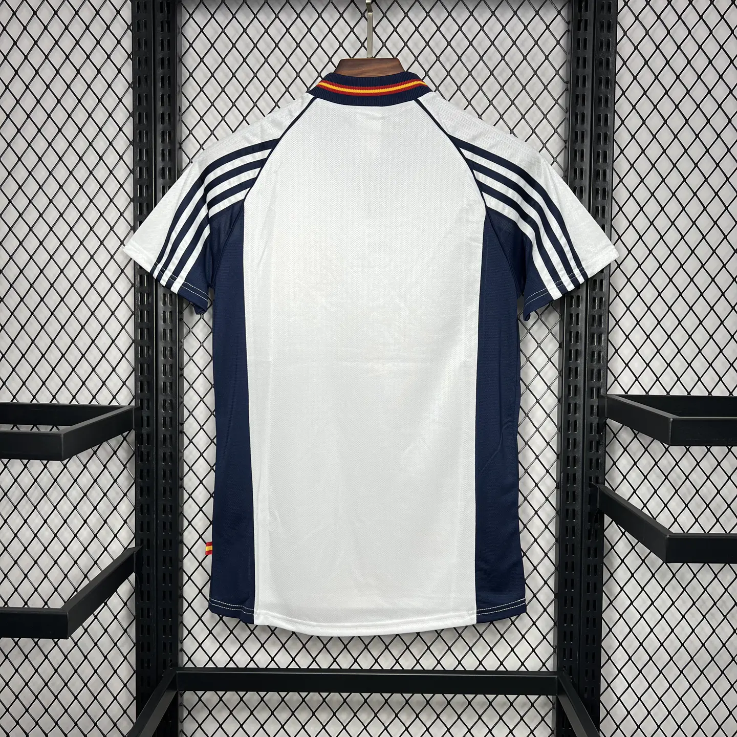 Socce Jerseys-topleaguejerseys.com