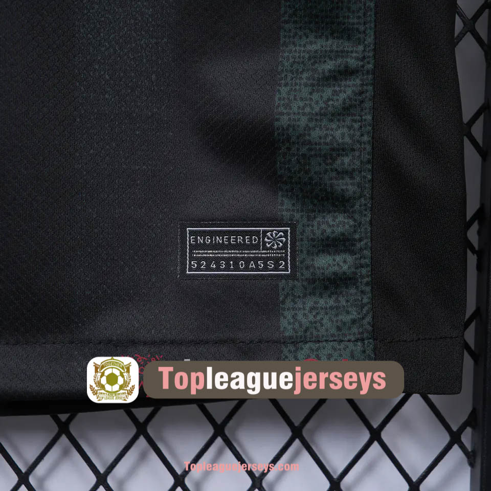 Socce Jerseys-topleaguejerseys.com