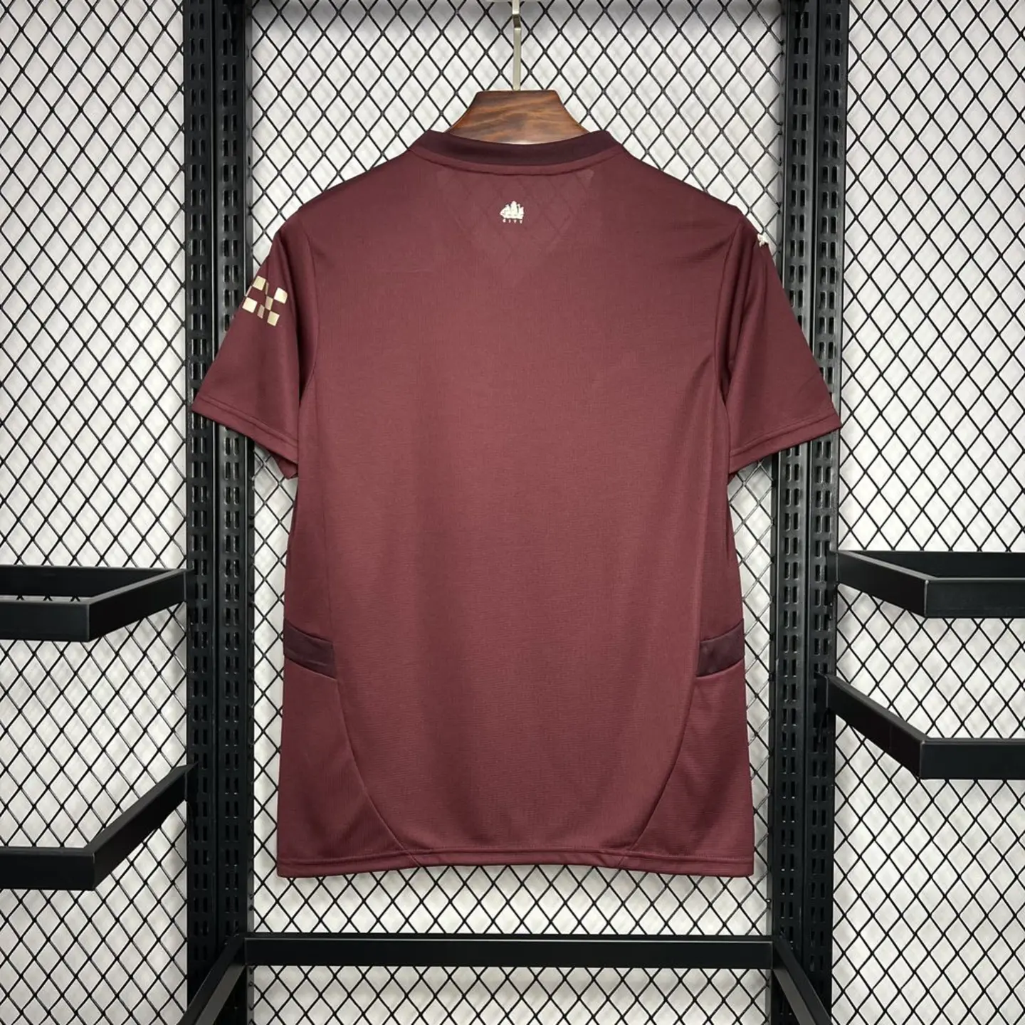 Socce Jerseys-topleaguejerseys.com