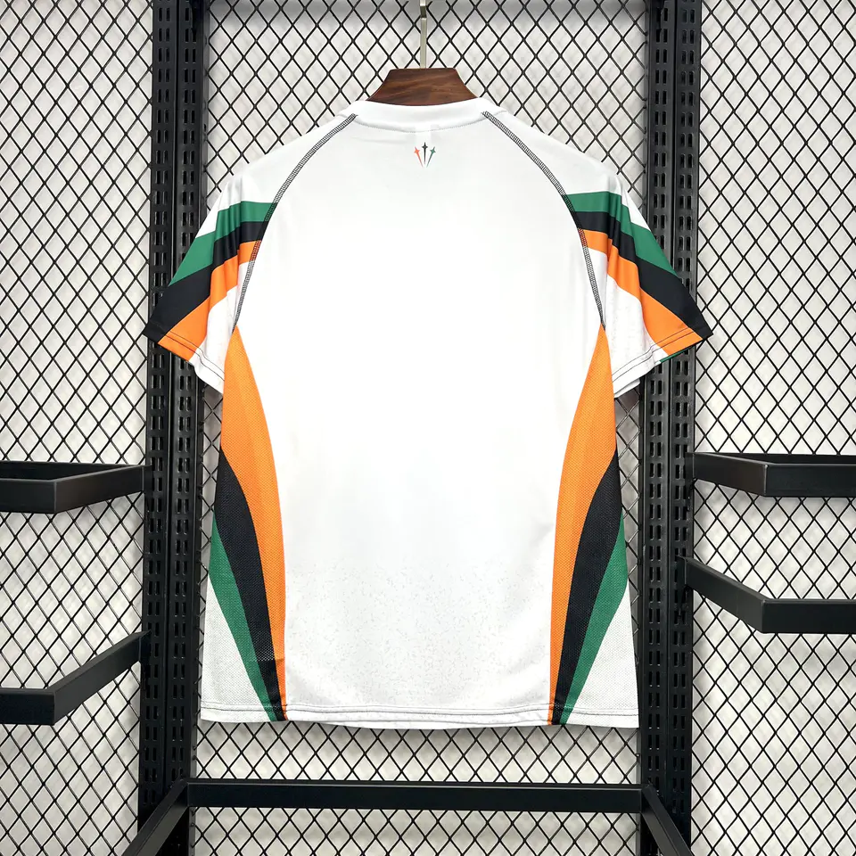 Socce Jerseys-topleaguejerseys.com