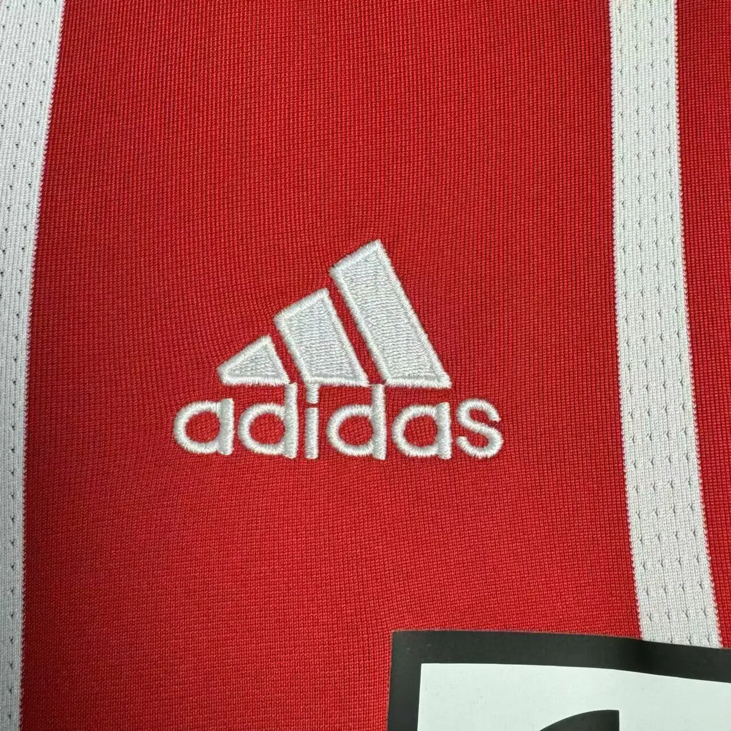 Socce Jerseys-topleaguejerseys.com