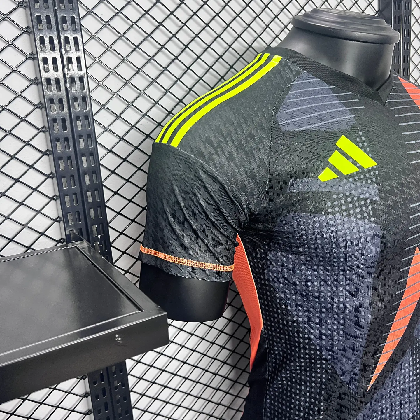 Socce Jerseys-topleaguejerseys.com