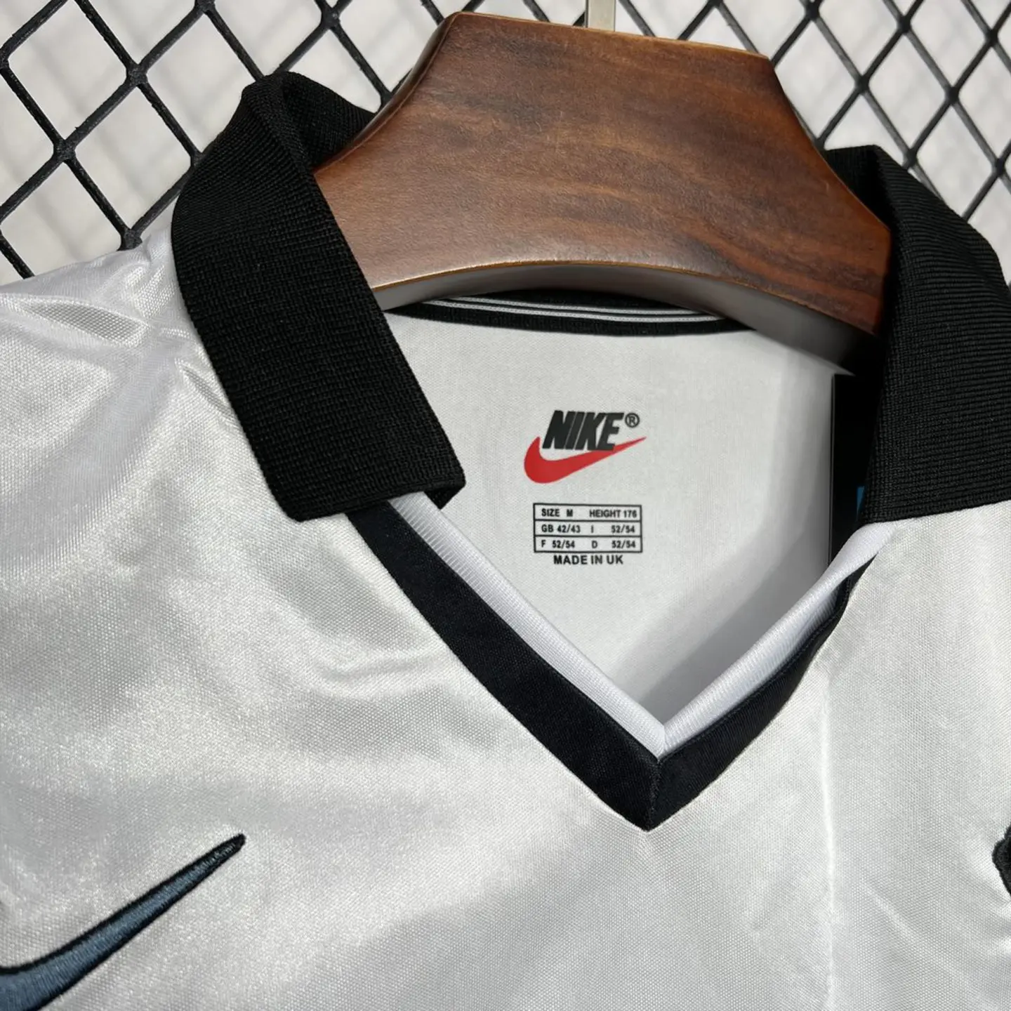 Socce Jerseys-topleaguejerseys.com