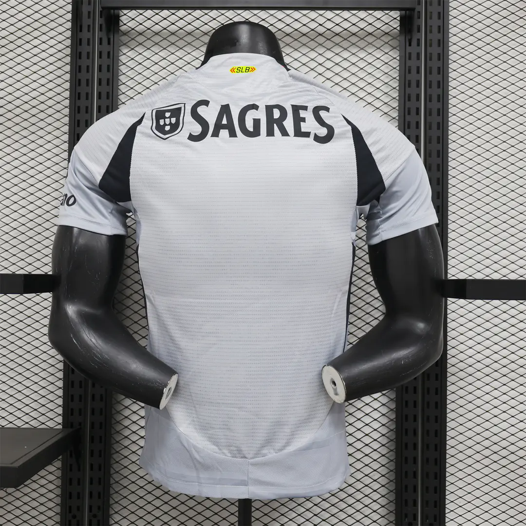Socce Jerseys-topleaguejerseys.com