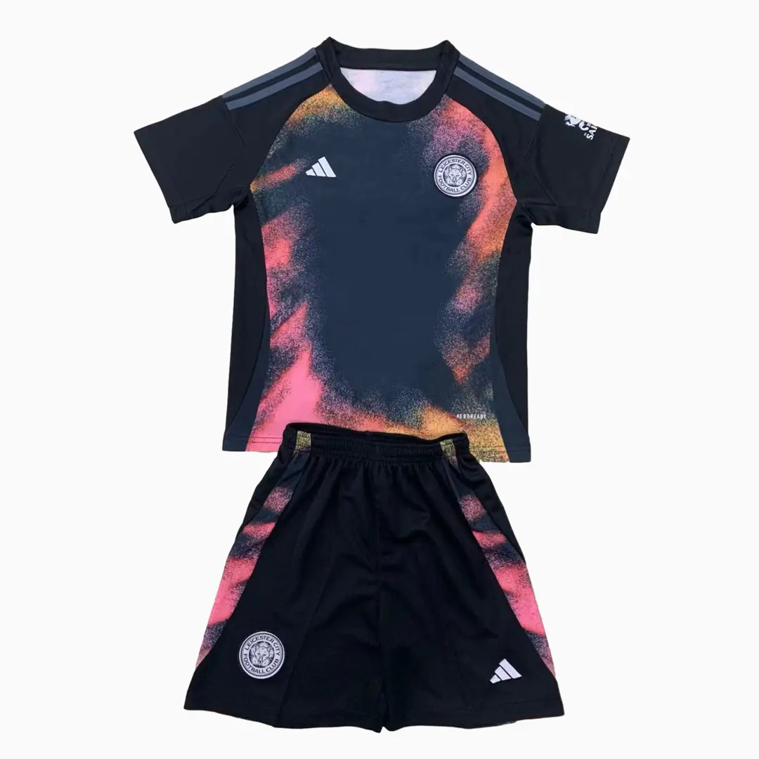 Socce Jerseys-topleaguejerseys.com