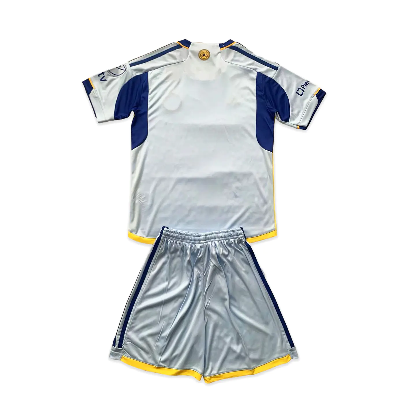 Socce Jerseys-topleaguejerseys.com