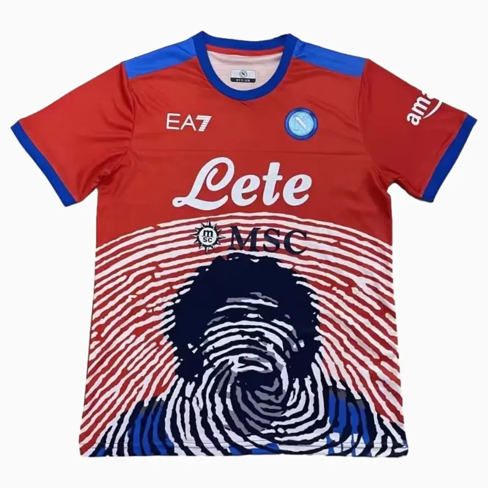 Socce Jerseys-topleaguejerseys.com