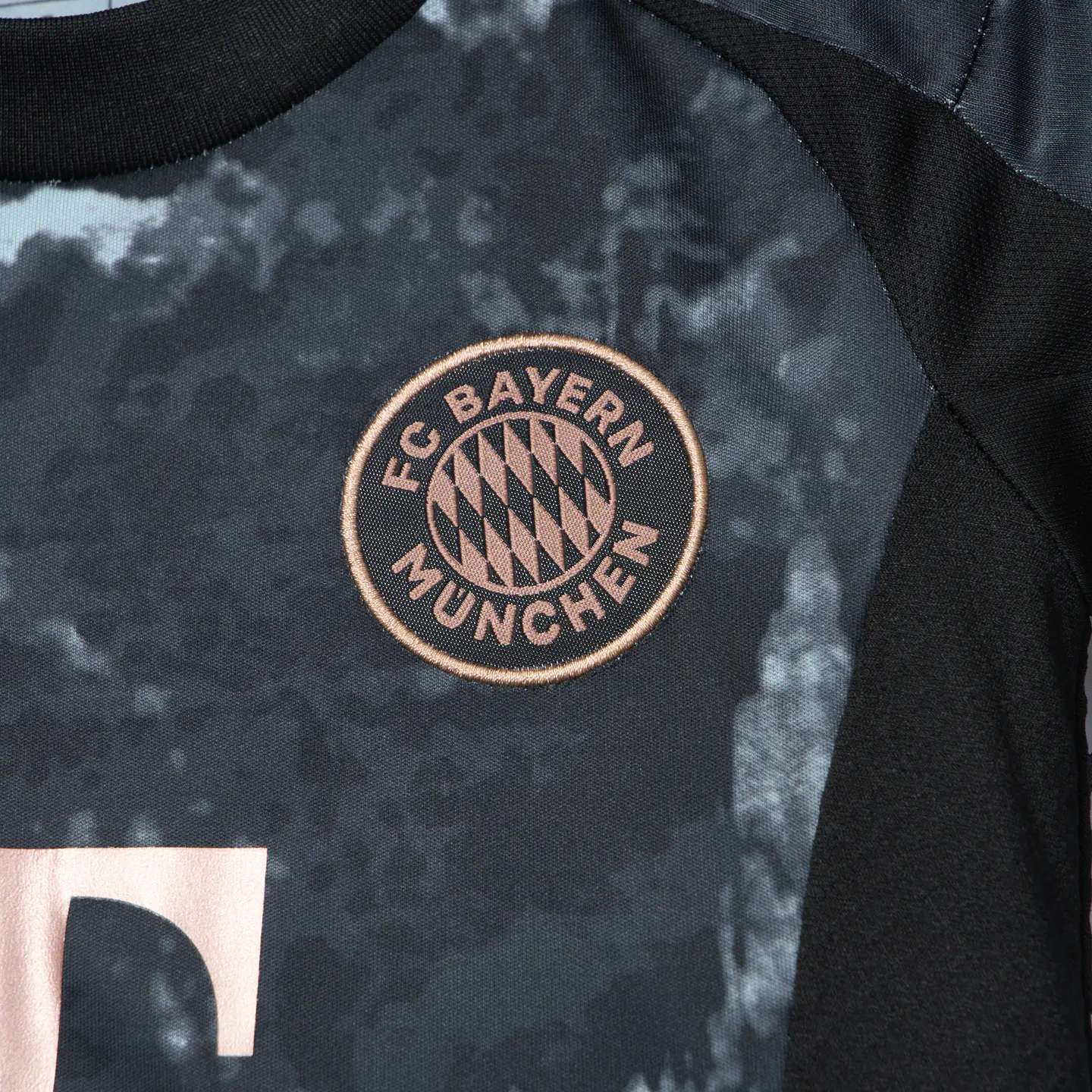Socce Jerseys-topleaguejerseys.com