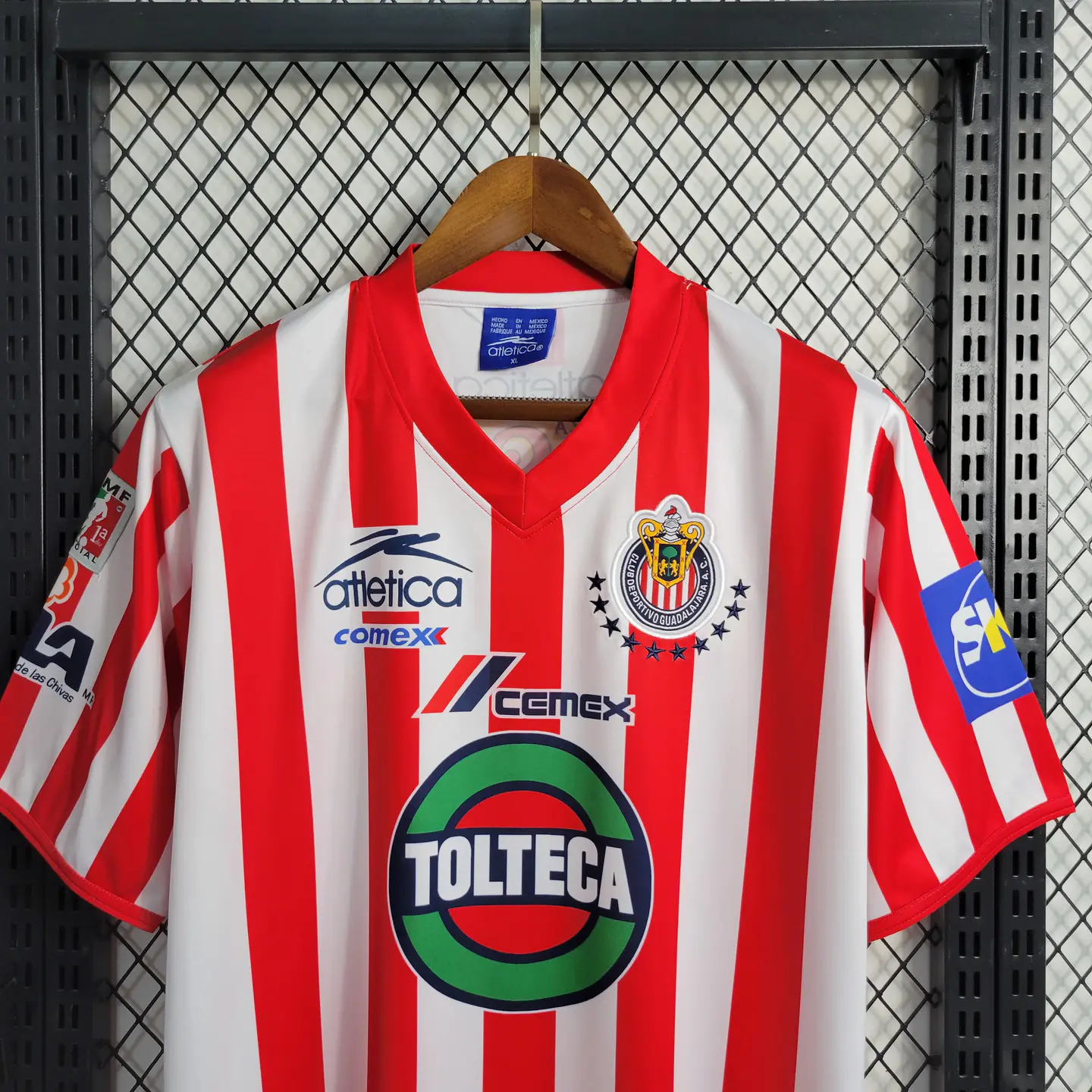 Socce Jerseys-topleaguejerseys.com
