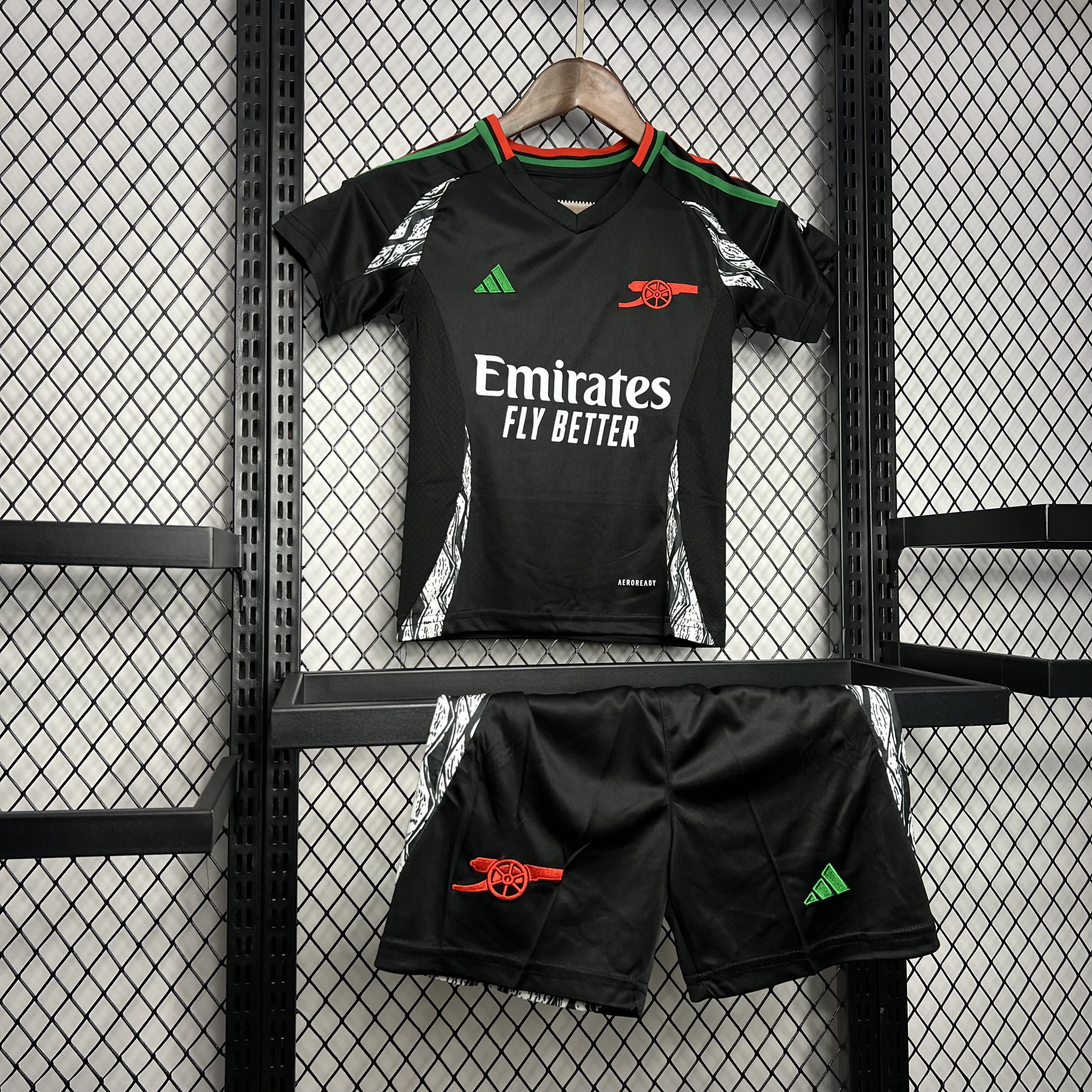 Socce Jerseys-topleaguejerseys.com