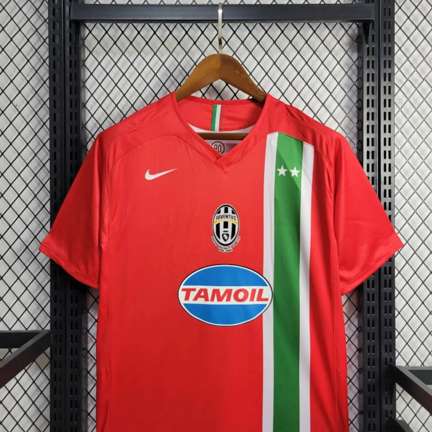 Socce Jerseys-topleaguejerseys.com