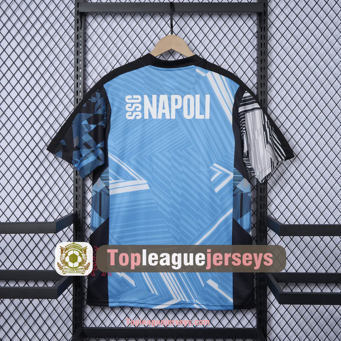 Socce Jerseys-topleaguejerseys.com