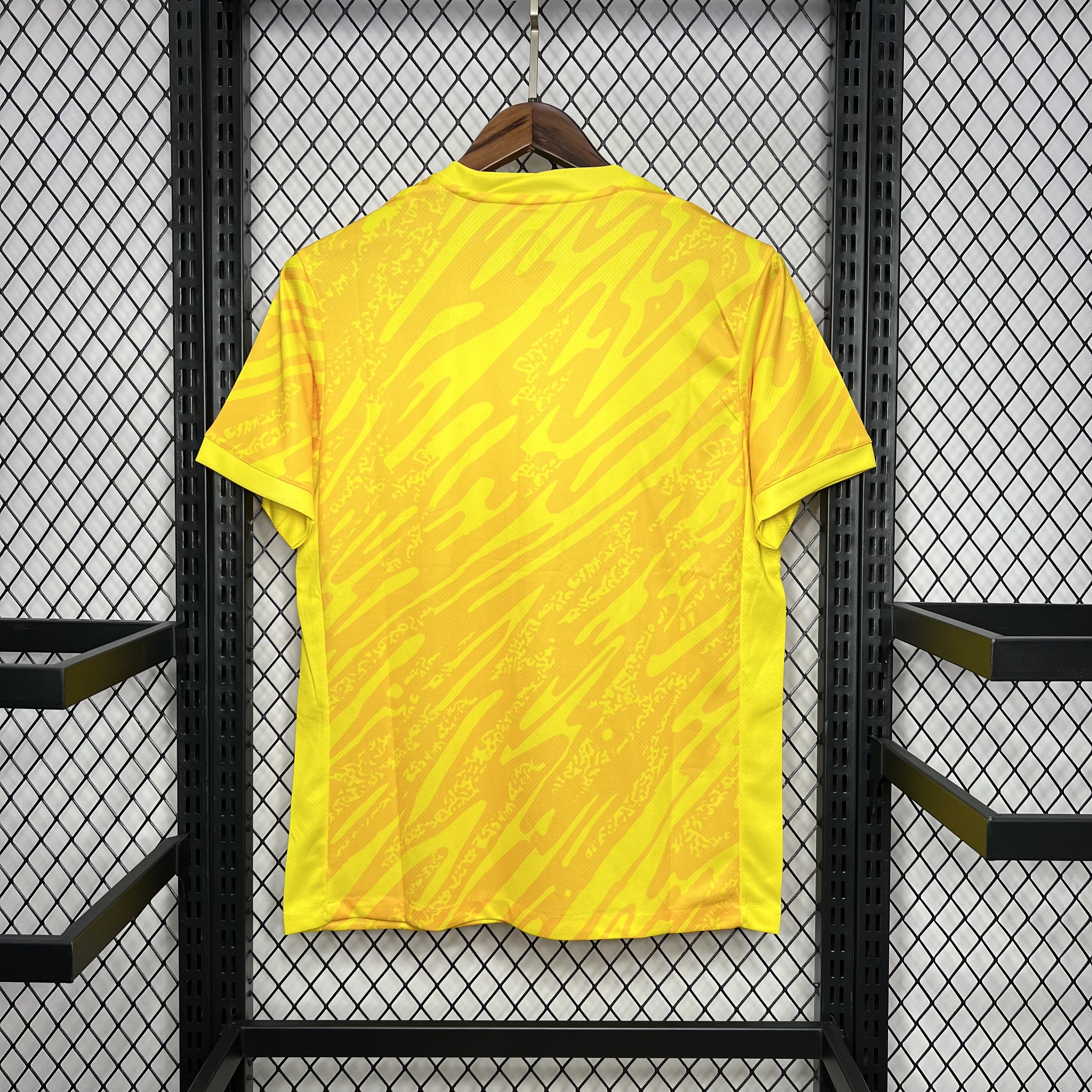 Socce Jerseys-topleaguejerseys.com