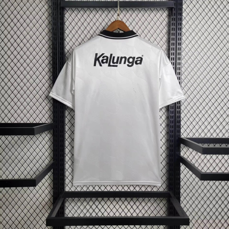 Socce Jerseys-topleaguejerseys.com