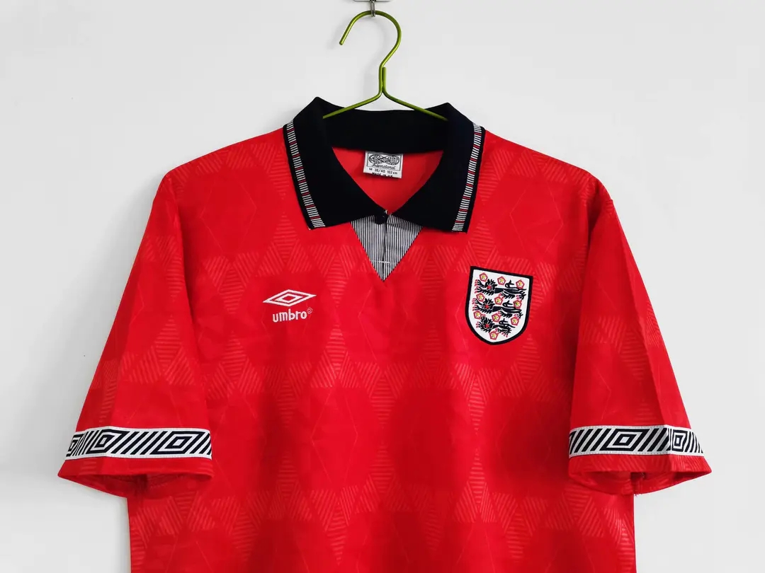 Socce Jerseys-topleaguejerseys.com