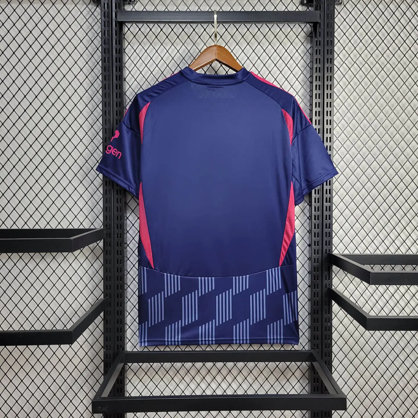 Socce Jerseys-topleaguejerseys.com
