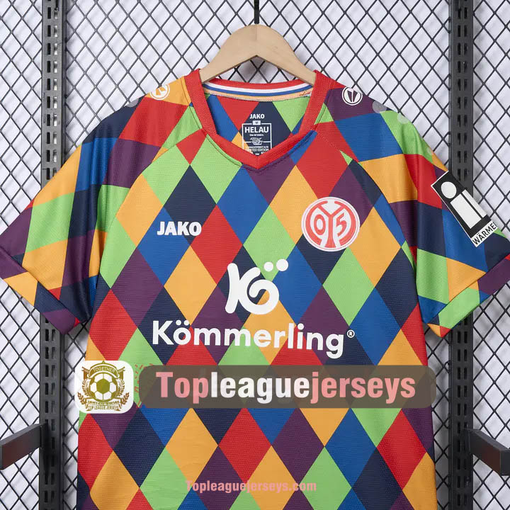 Socce Jerseys-topleaguejerseys.com