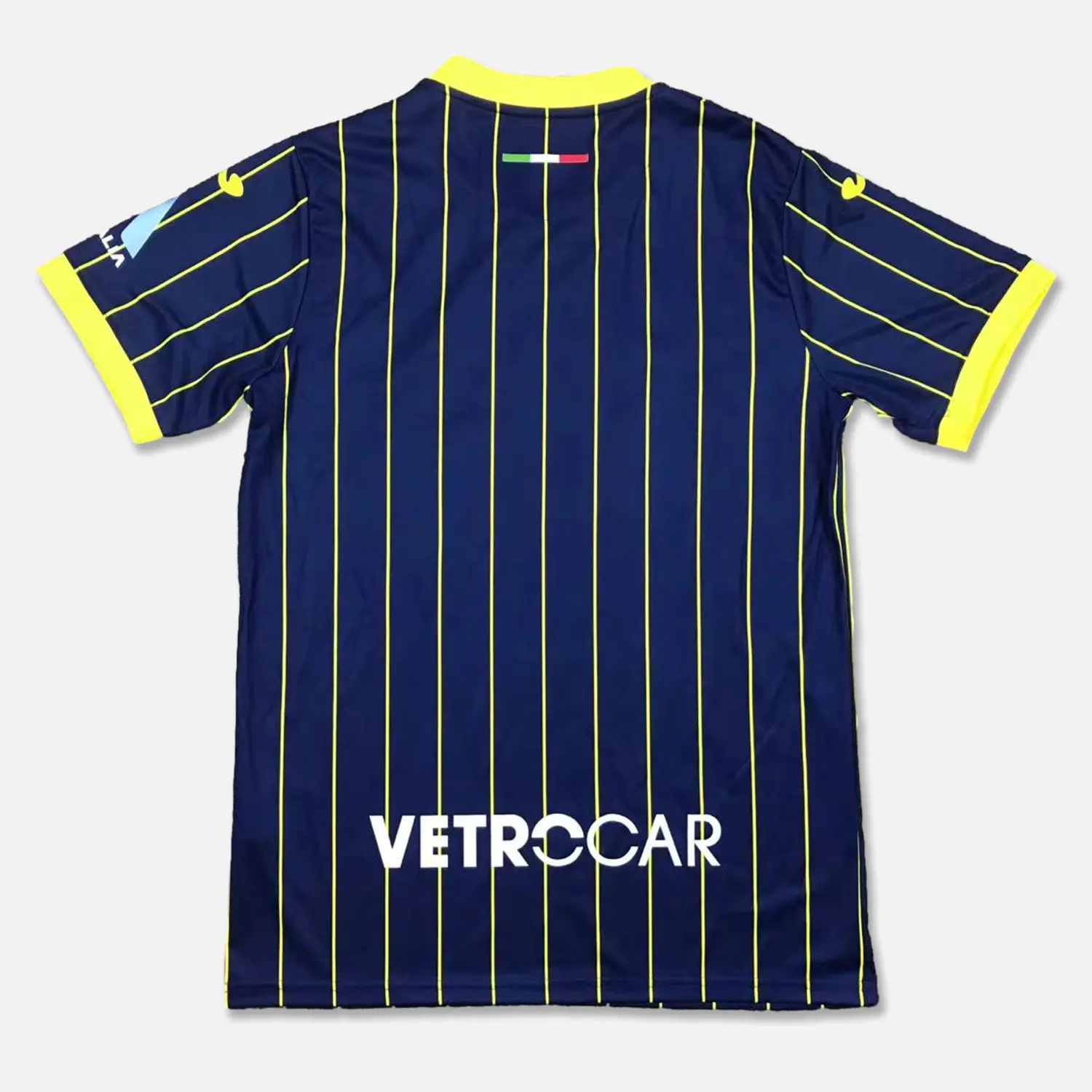 Socce Jerseys-topleaguejerseys.com