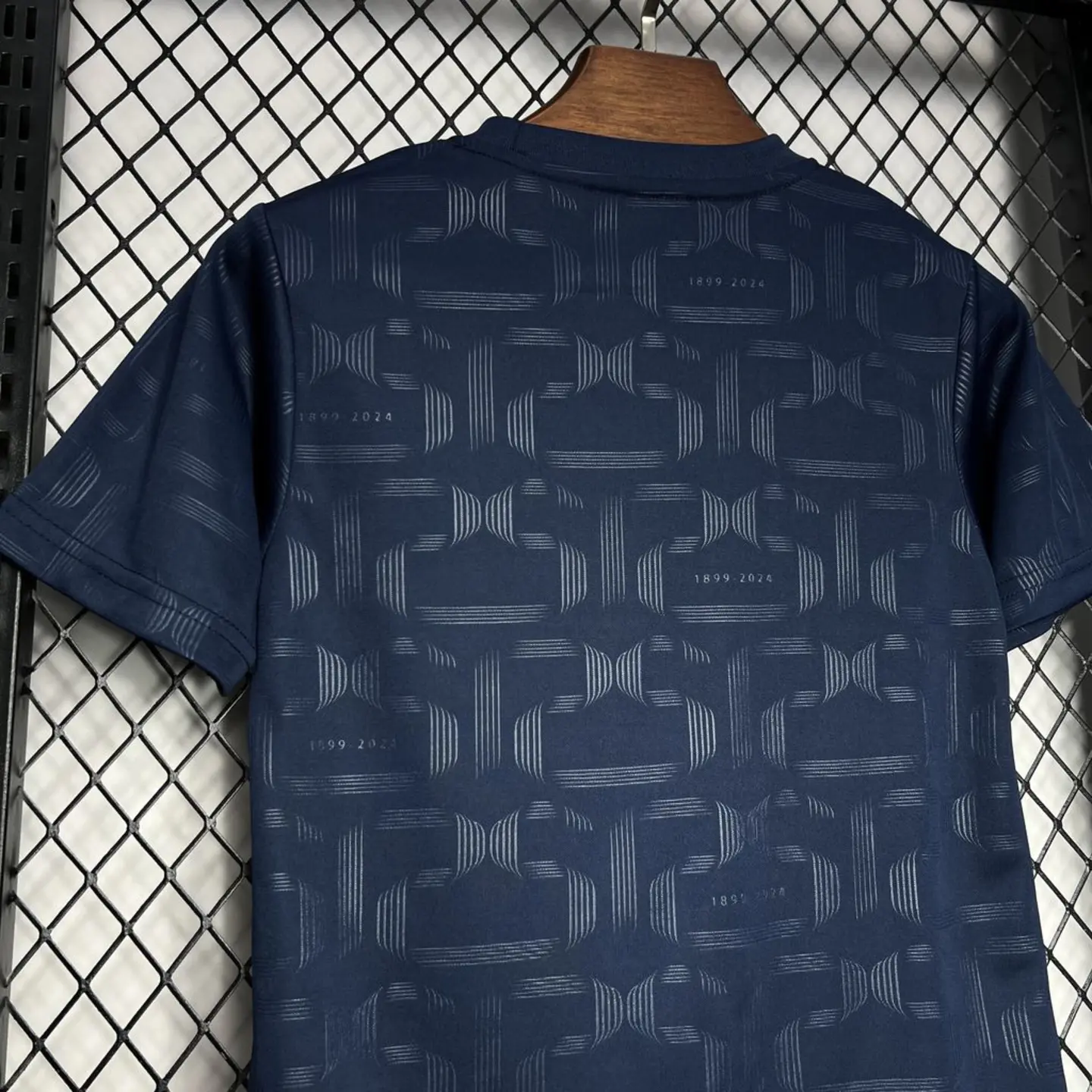 Socce Jerseys-topleaguejerseys.com