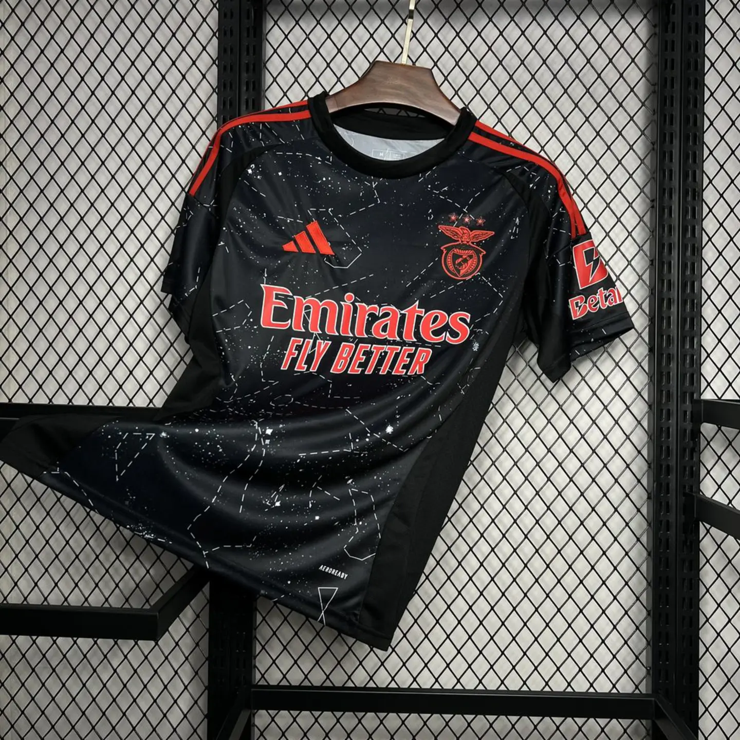 Socce Jerseys-topleaguejerseys.com