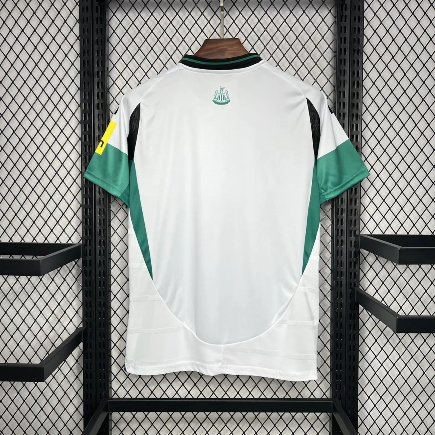 Socce Jerseys-topleaguejerseys.com