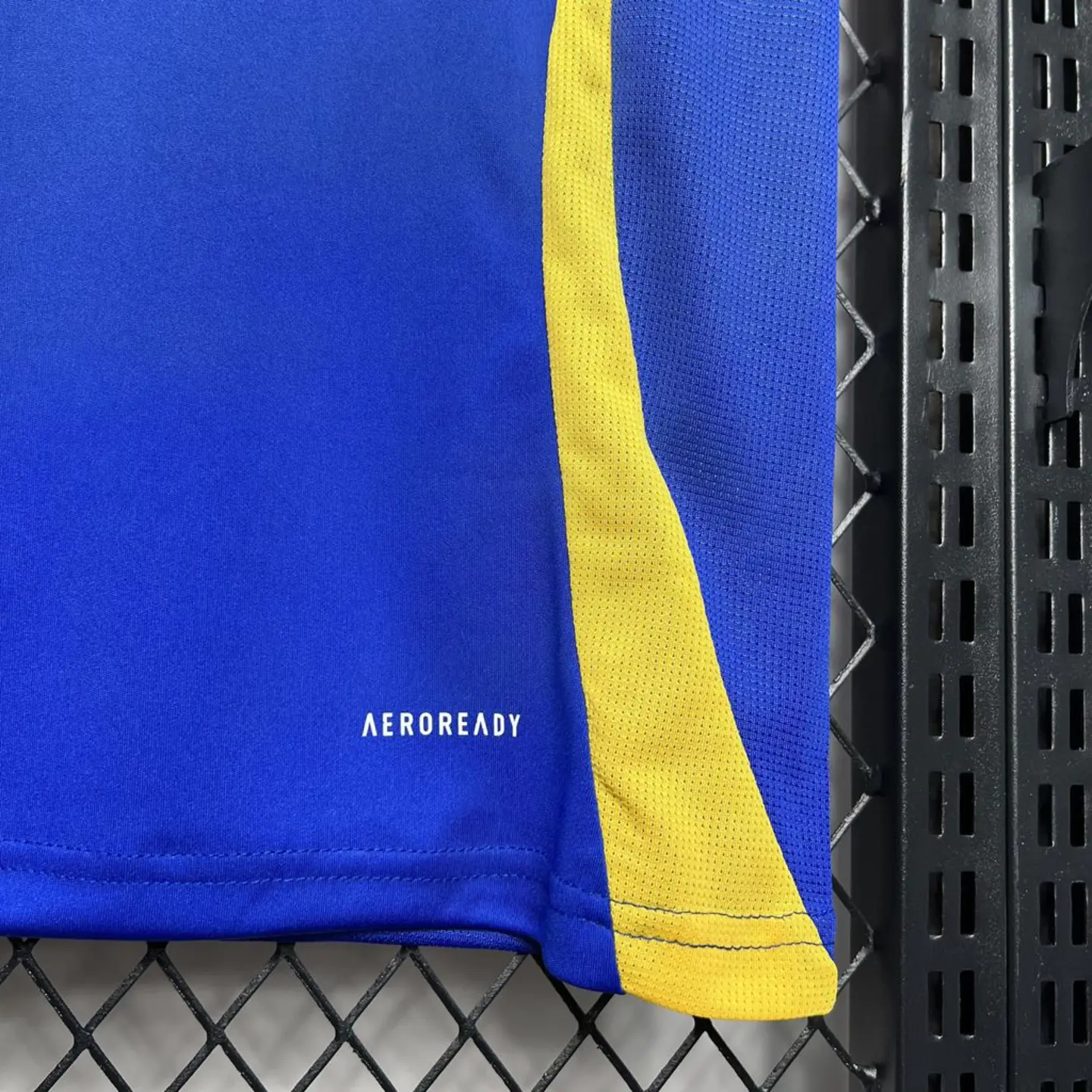 Socce Jerseys-topleaguejerseys.com