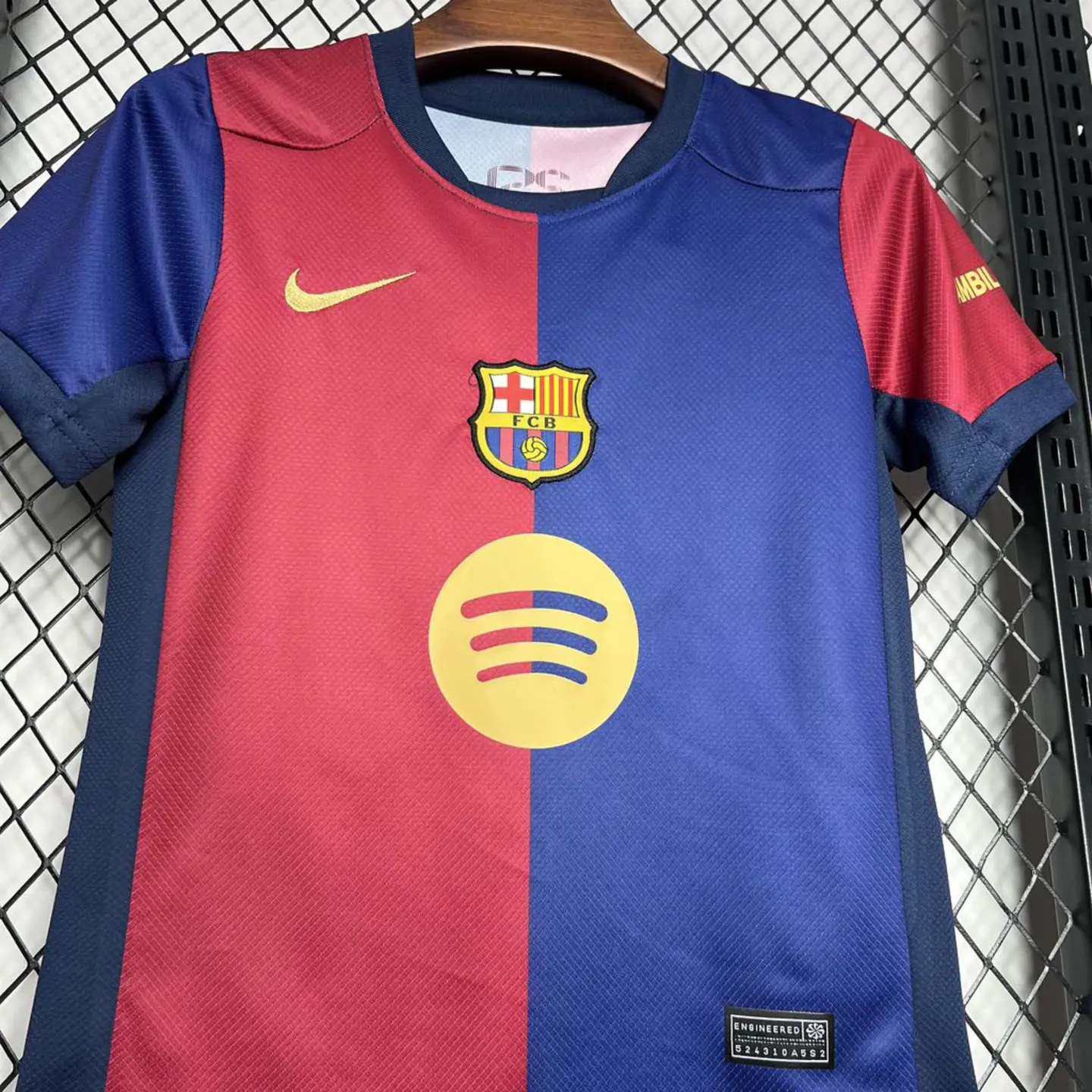 Socce Jerseys-topleaguejerseys.com