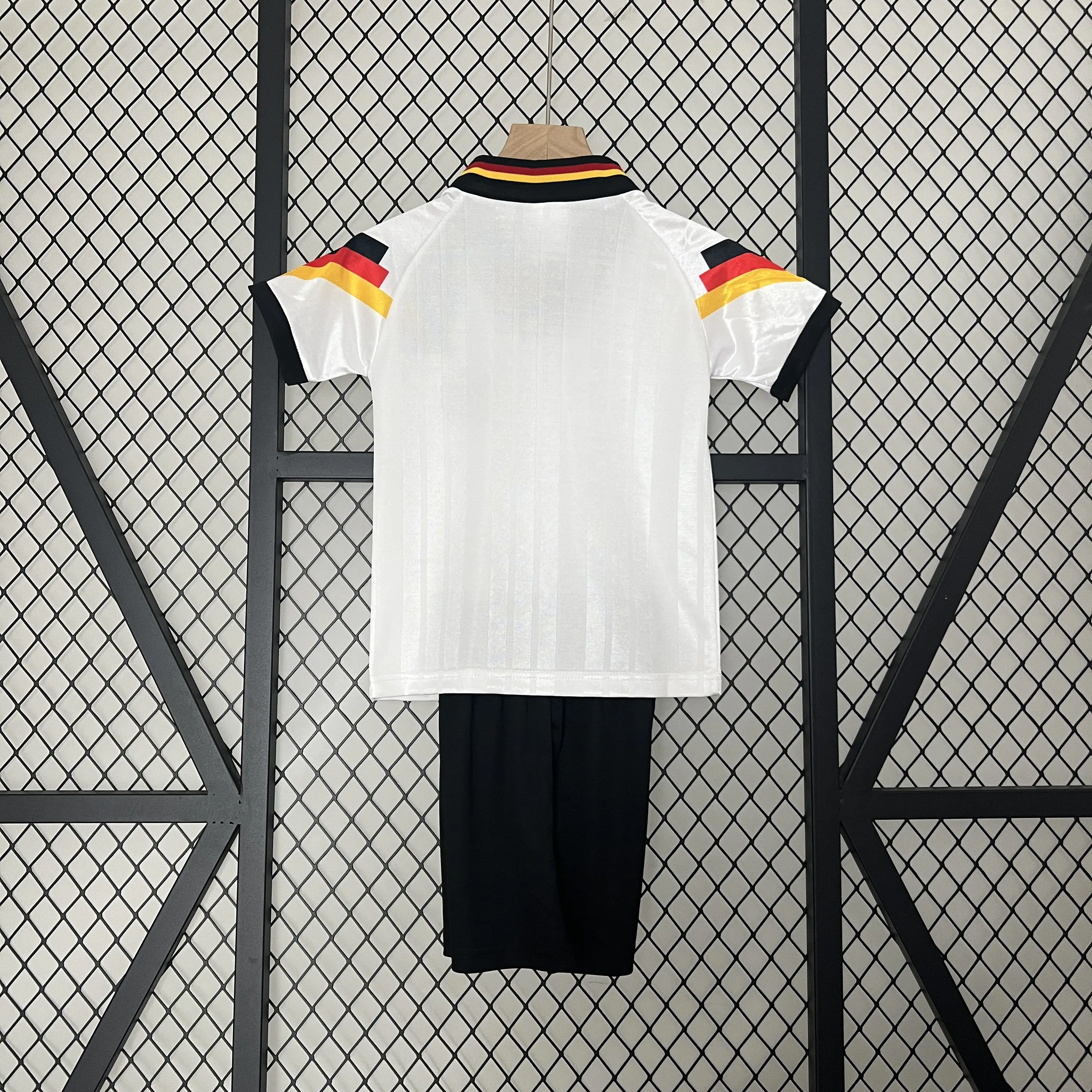 Socce Jerseys-topleaguejerseys.com