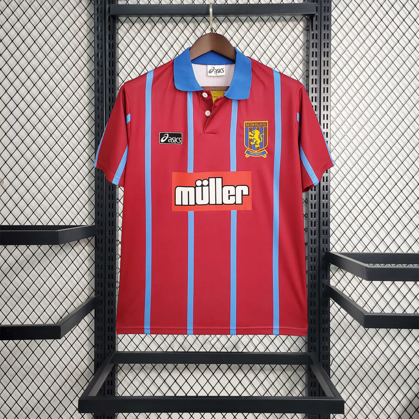 Socce Jerseys-topleaguejerseys.com