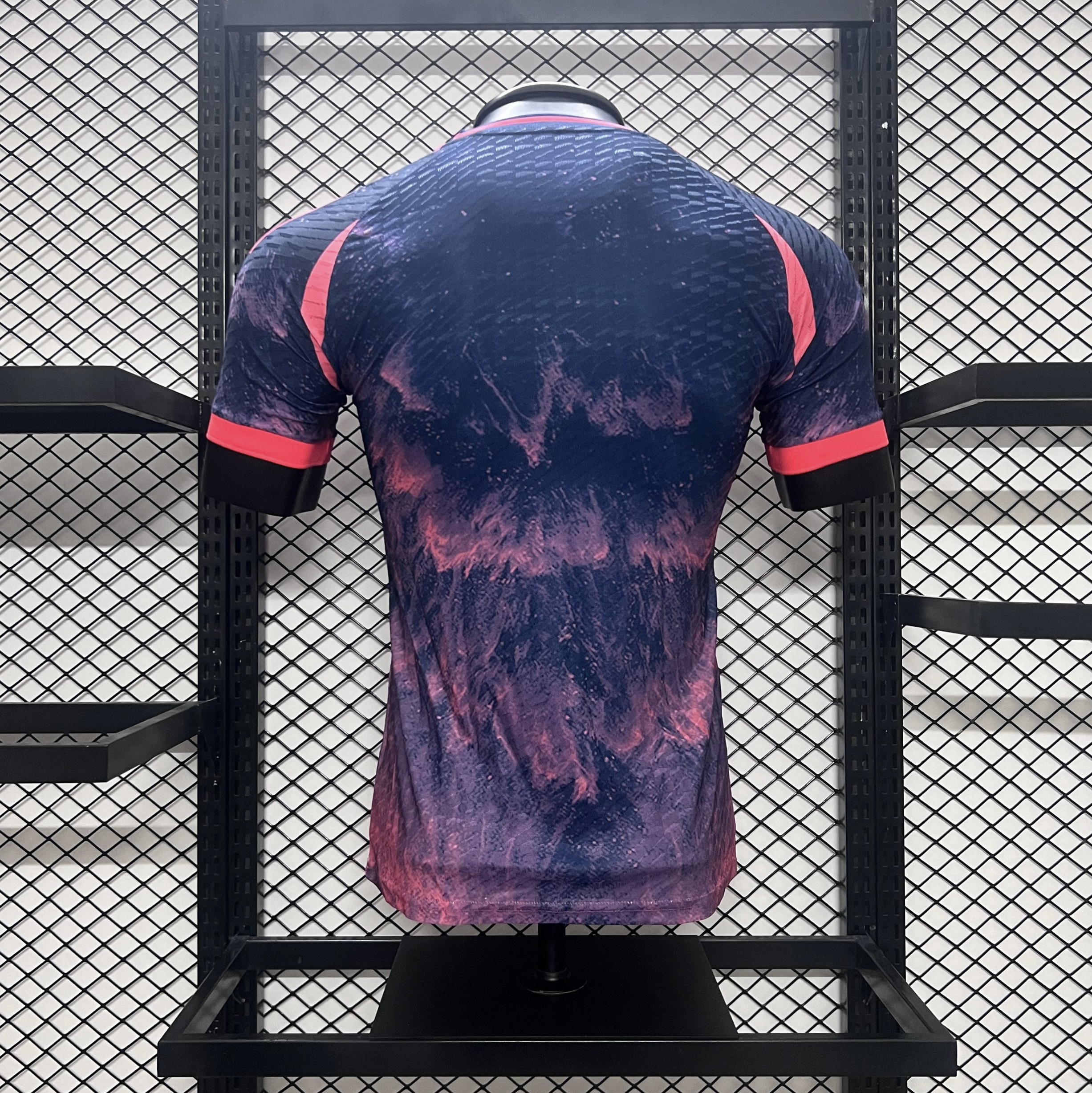 Socce Jerseys-topleaguejerseys.com