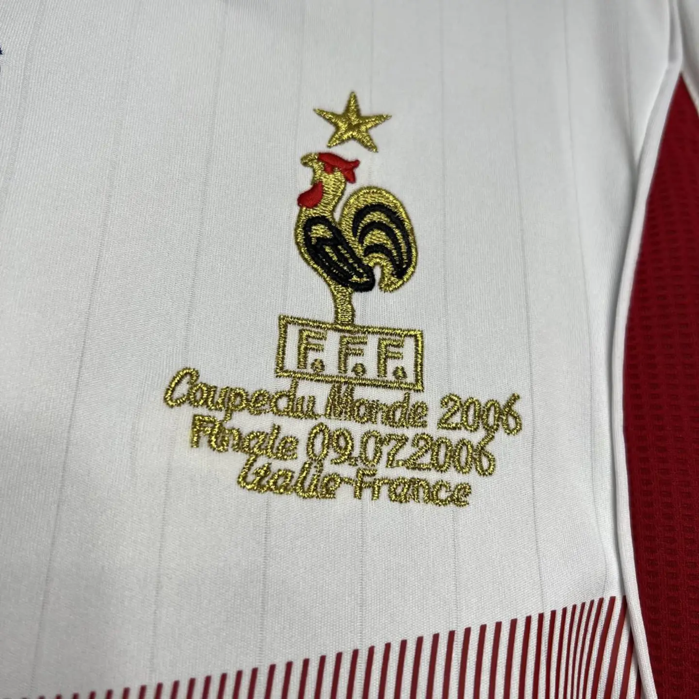 Socce Jerseys-topleaguejerseys.com