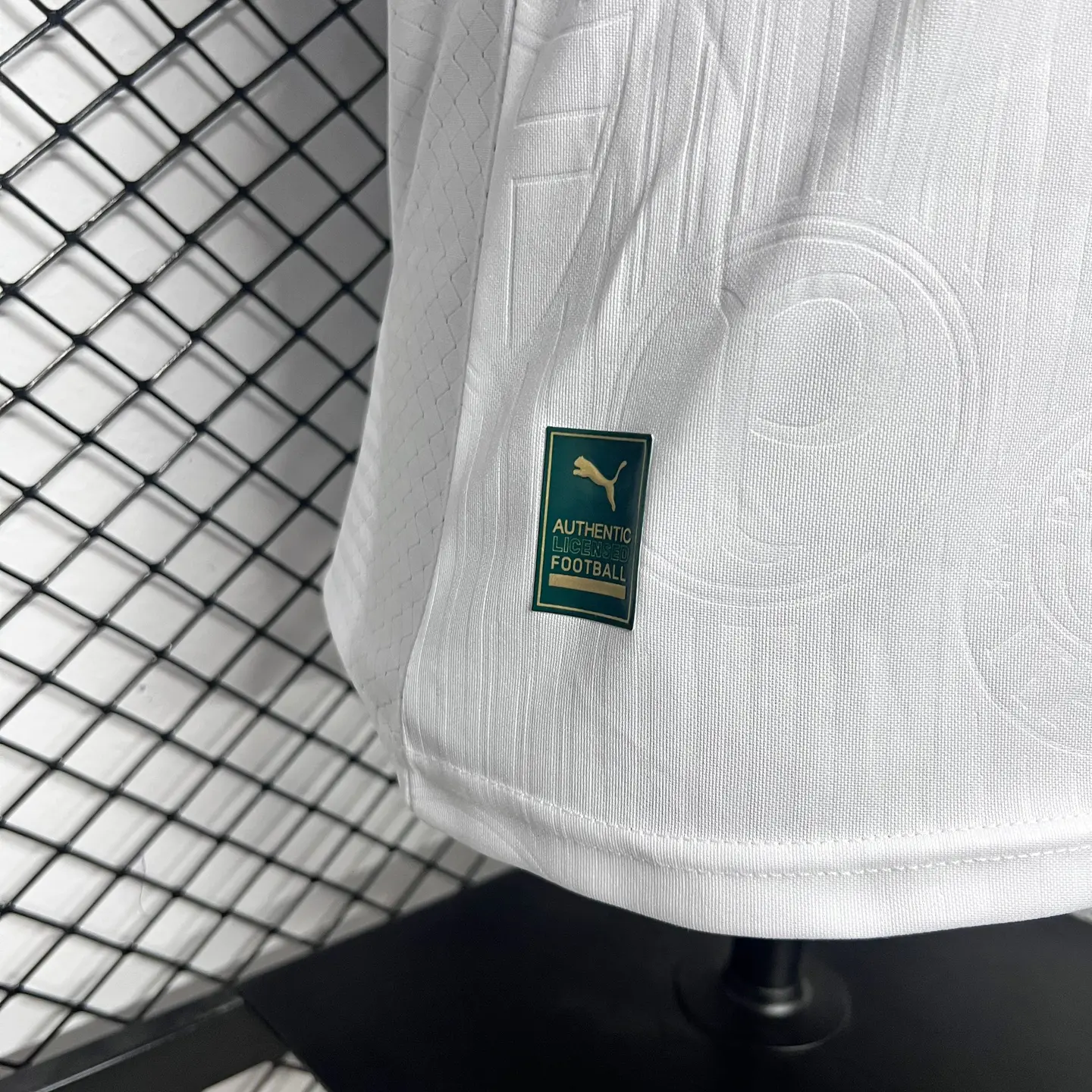Socce Jerseys-topleaguejerseys.com