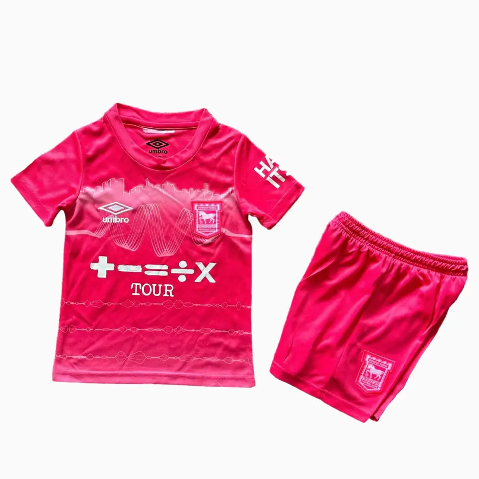 Socce Jerseys-topleaguejerseys.com