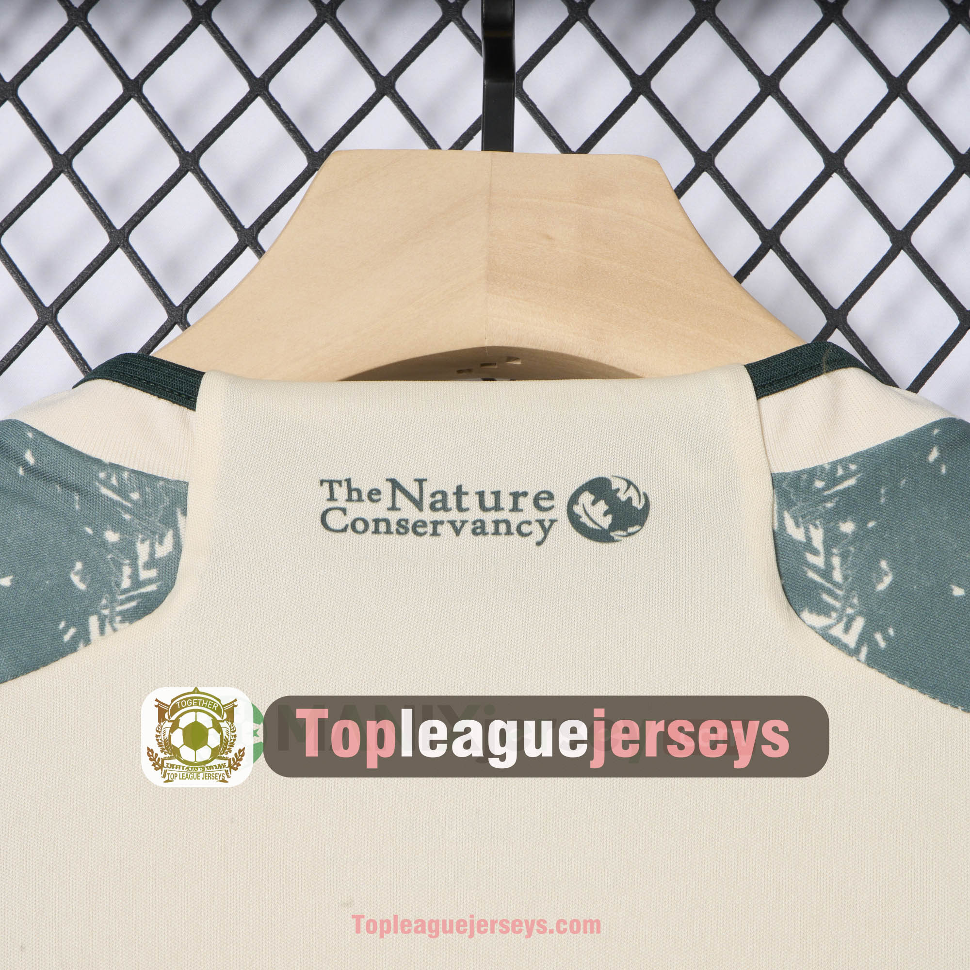 Socce Jerseys-topleaguejerseys.com