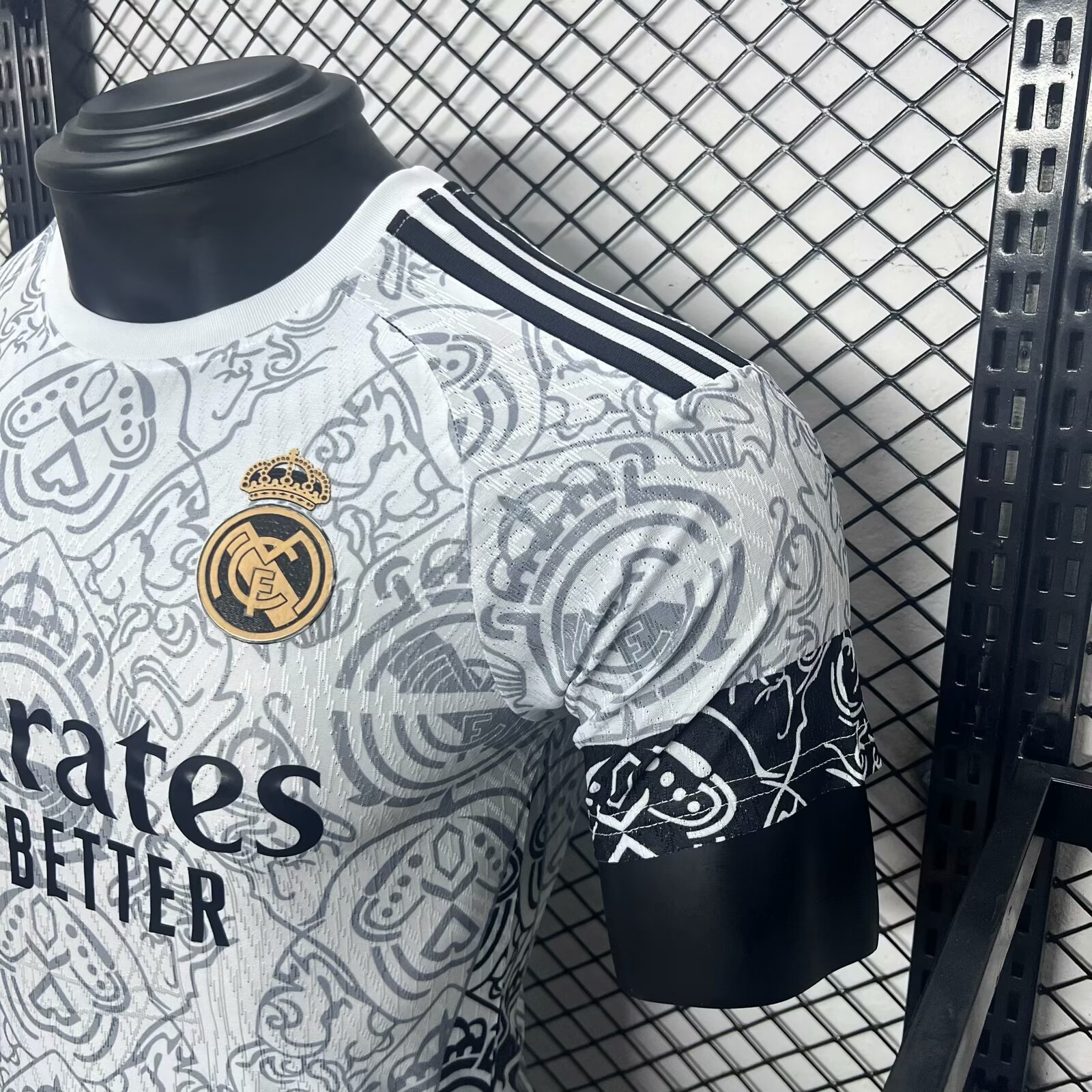 Socce Jerseys-topleaguejerseys.com