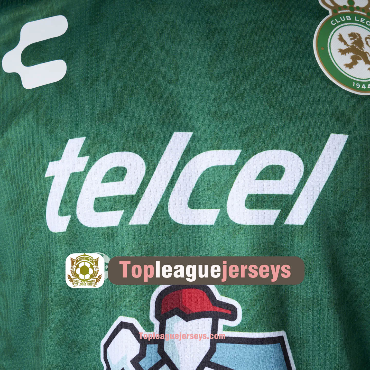 Socce Jerseys-topleaguejerseys.com