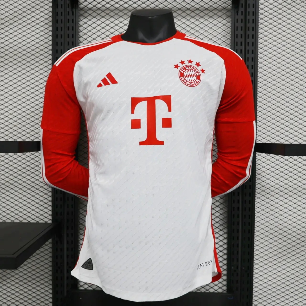 Socce Jerseys-topleaguejerseys.com