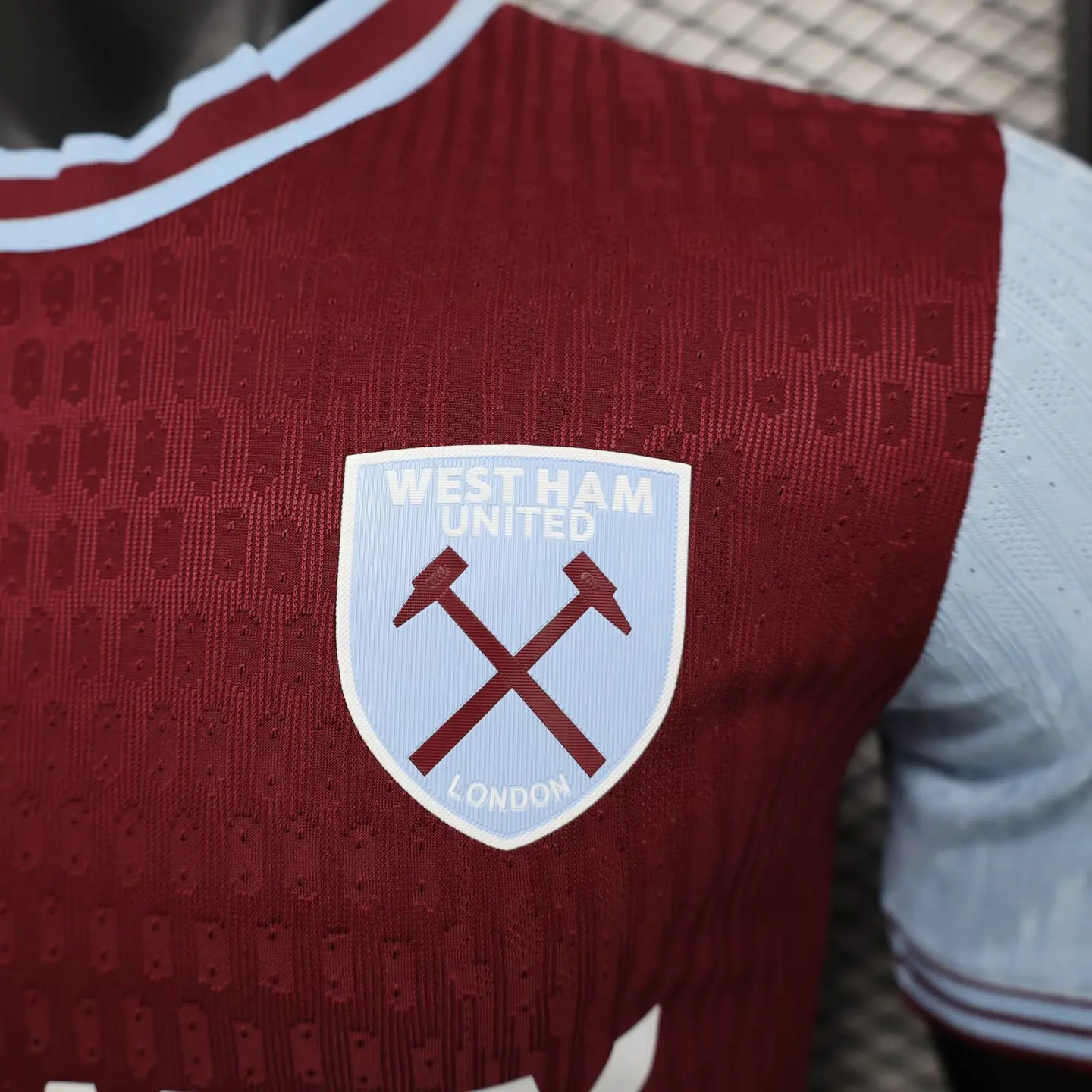 Socce Jerseys-topleaguejerseys.com