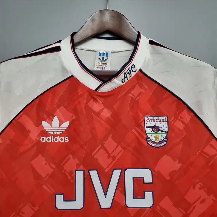 Socce Jerseys-topleaguejerseys.com