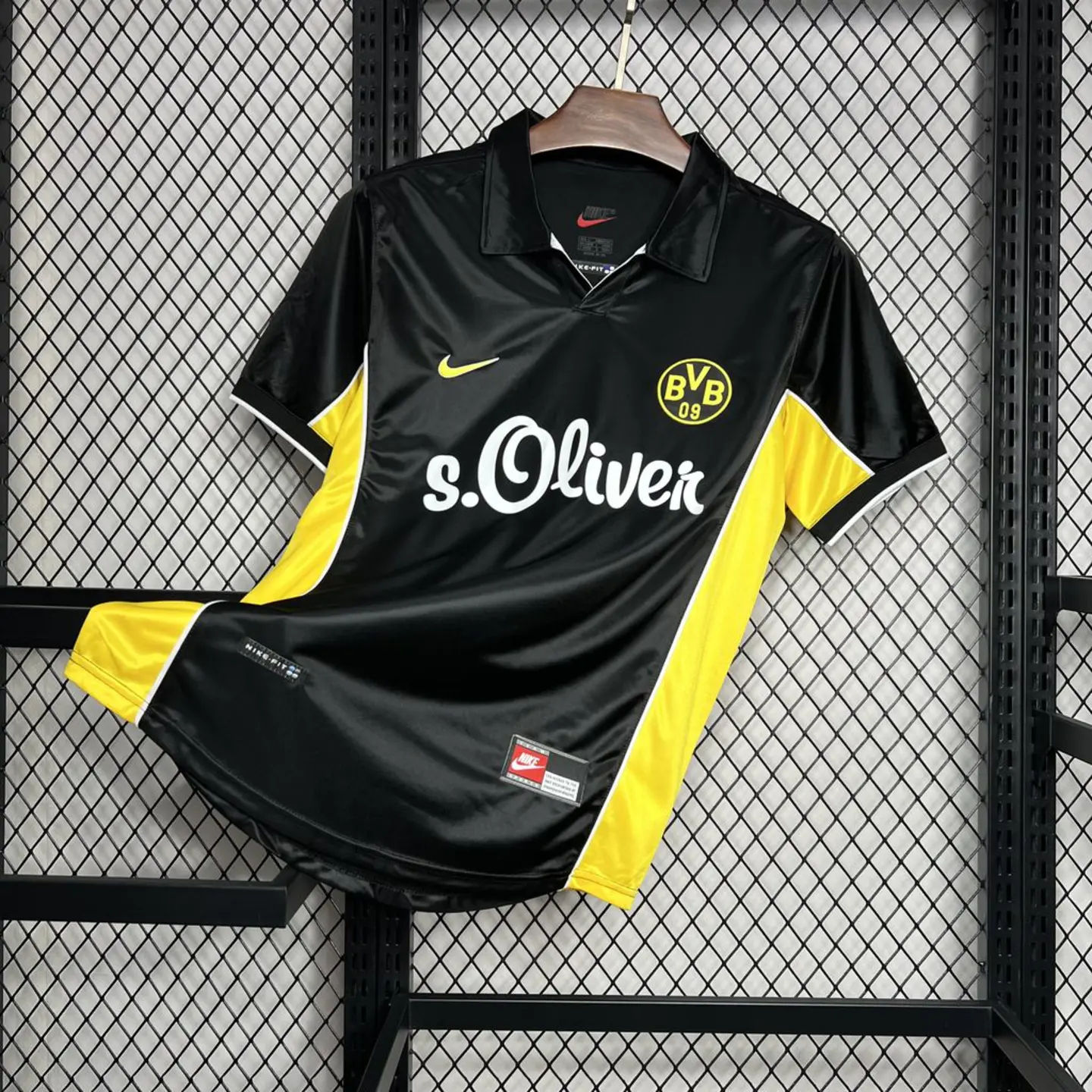 Socce Jerseys-topleaguejerseys.com