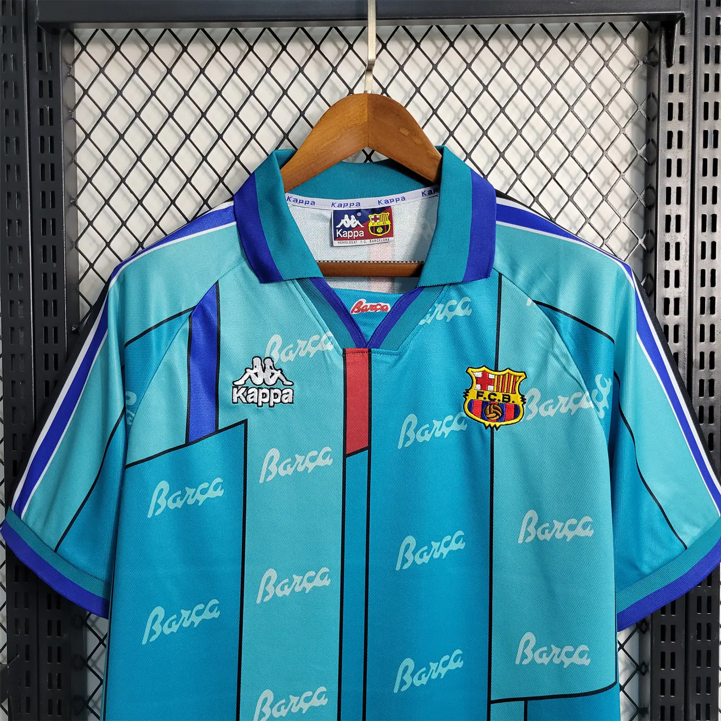 Socce Jerseys-topleaguejerseys.com